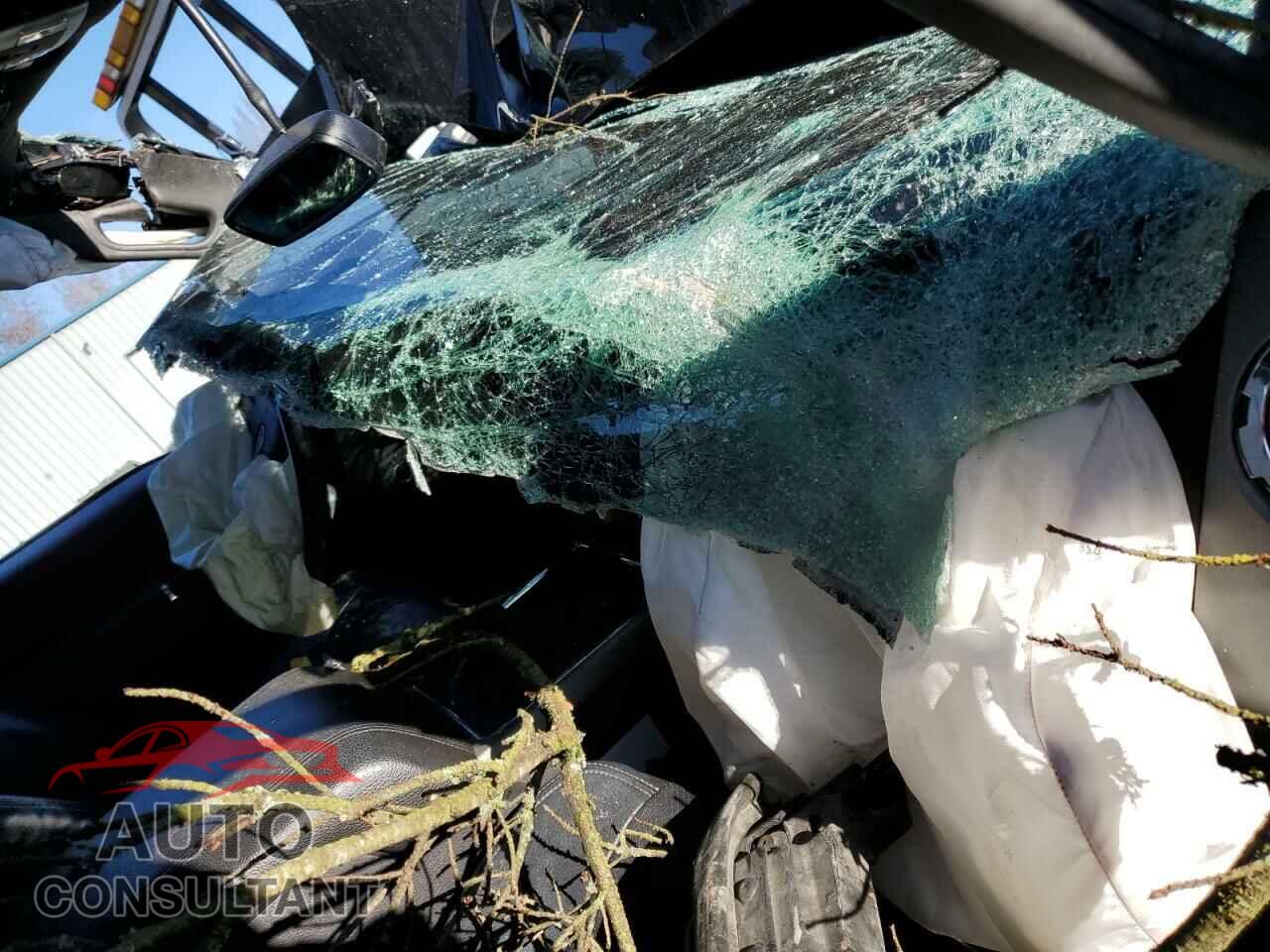 FORD F350 2012 - 1FT8W3BT1CEC19101
