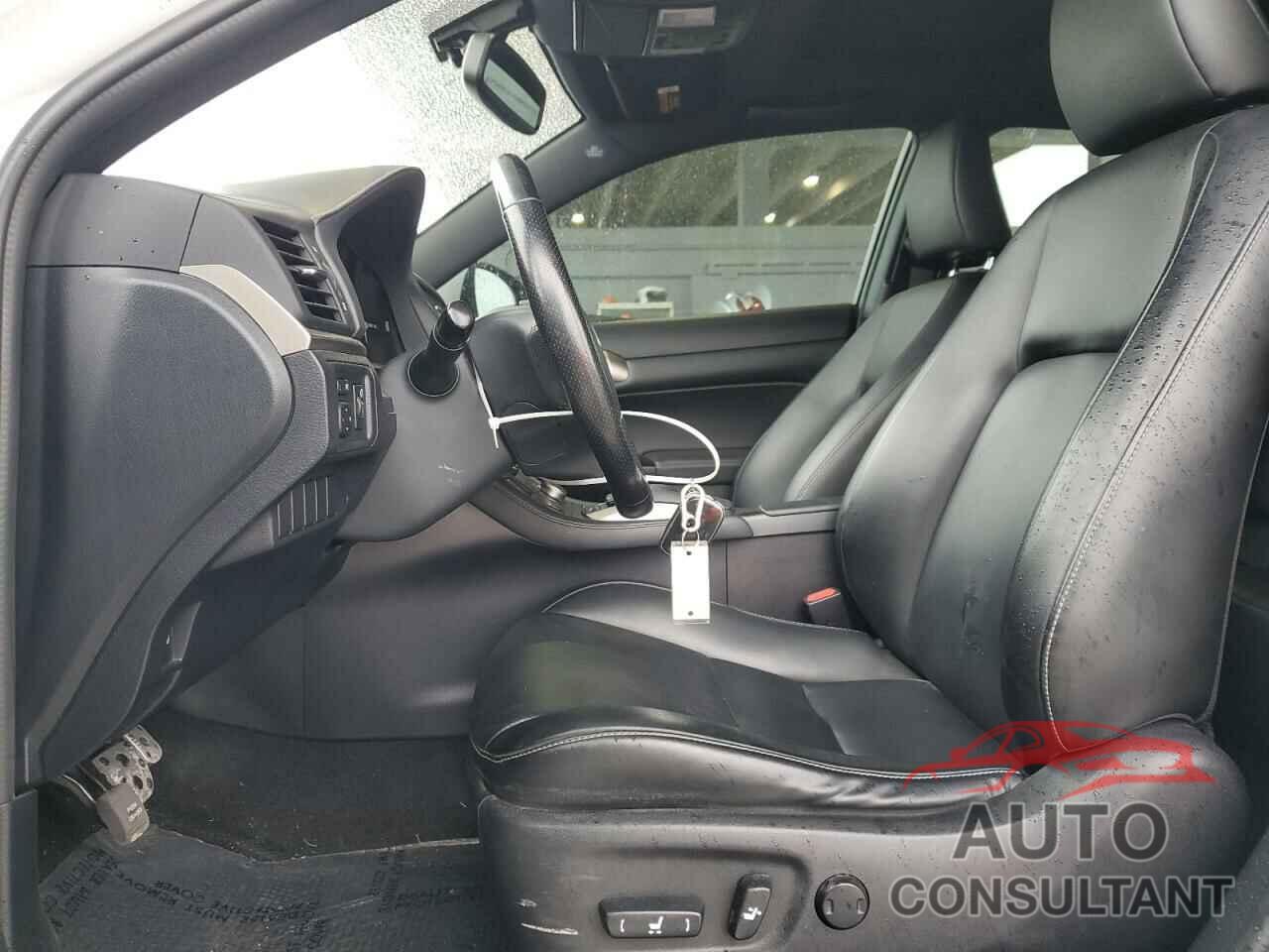 LEXUS CT 200 2017 - JTHKD5BH3H2293520