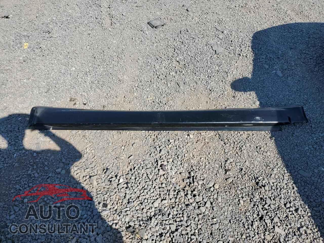 DODGE DURANGO 2021 - 1C4SDJCT6MC579055