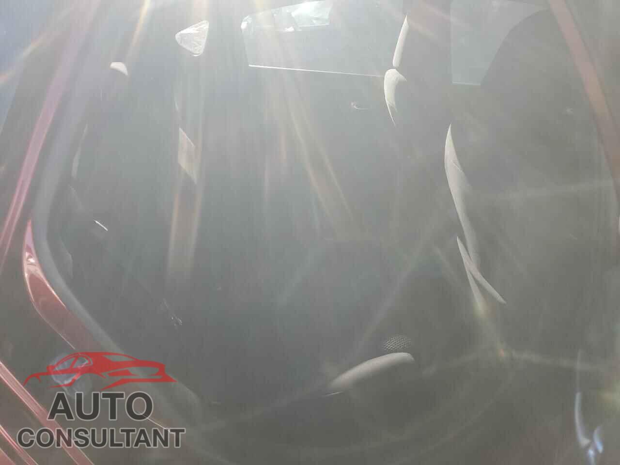 DODGE DART 2015 - 1C3CDFAA4FD337269