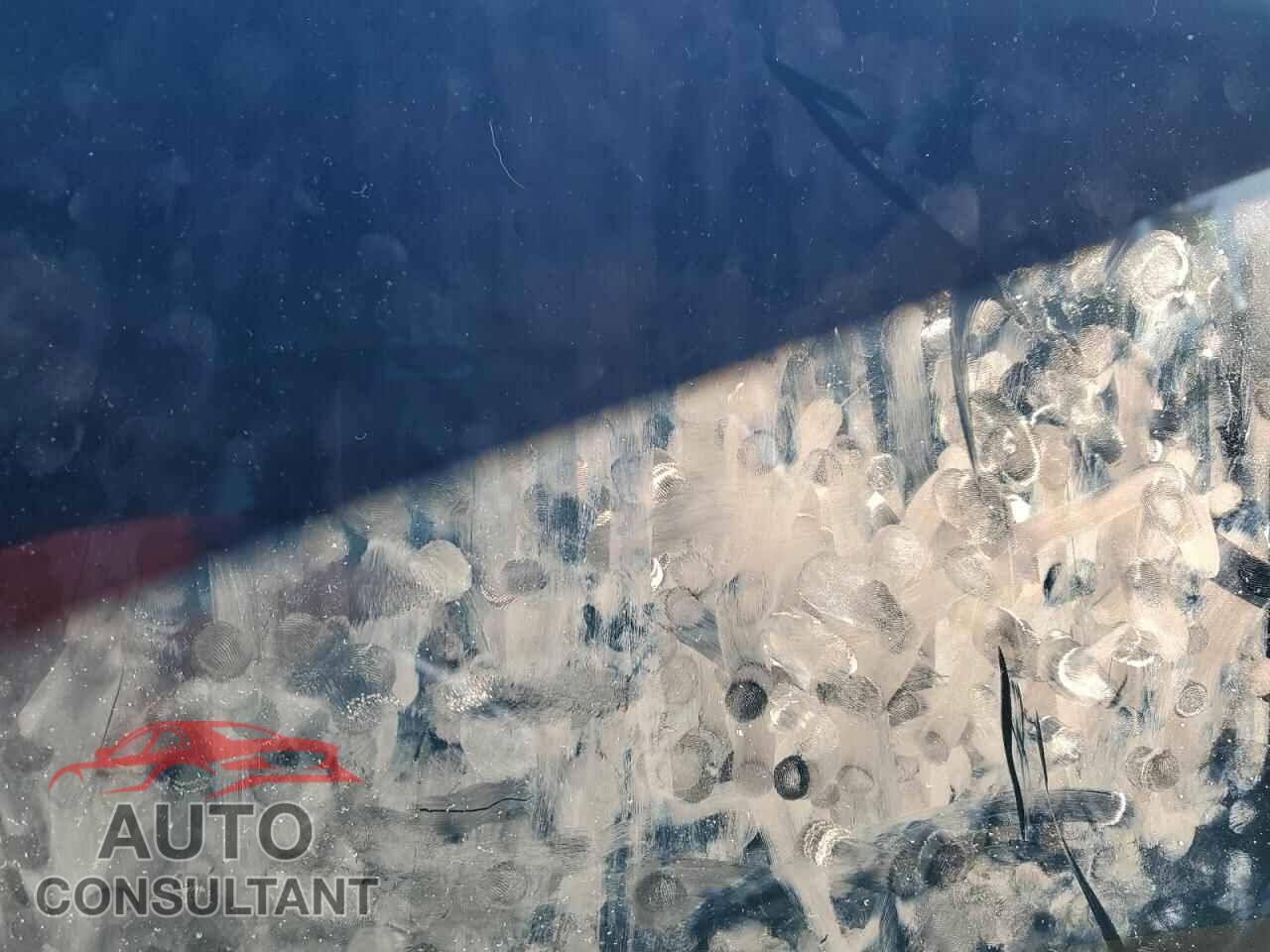 TESLA MODEL 3 2024 - 5YJ3E1EA8RF729688