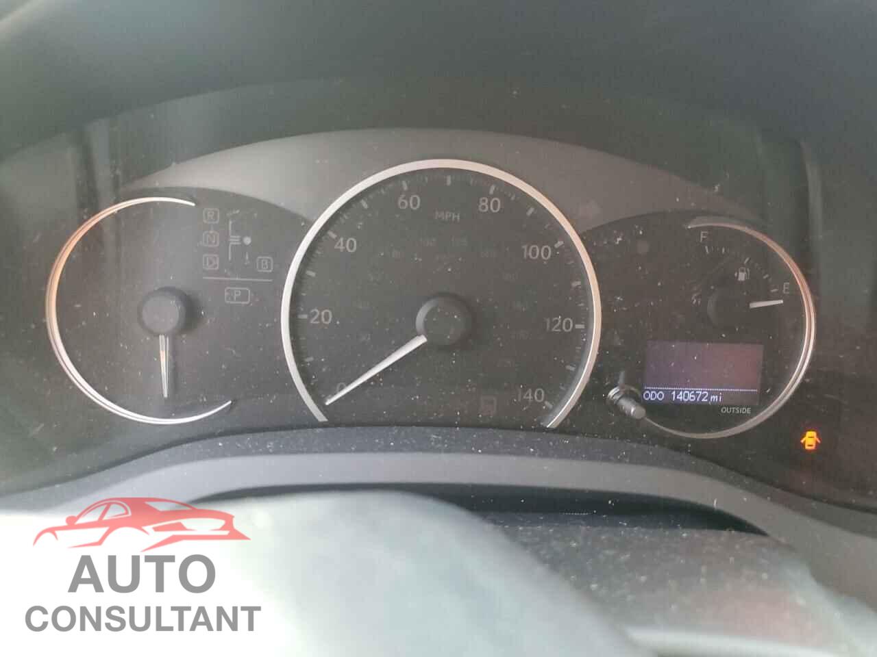 LEXUS CT 200 2013 - JTHKD5BH6D2172121
