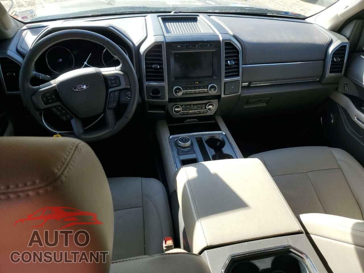 FORD EXPEDITION 2020 - 1FMJU1HT4LEA32420