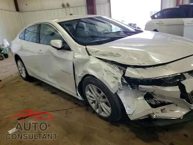 FORD TAURUS 2013 - 1FAHP2D89DG113622