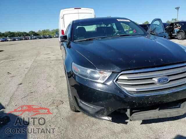 FORD TAURUS 2016 - 1FAHP2E85GG140996
