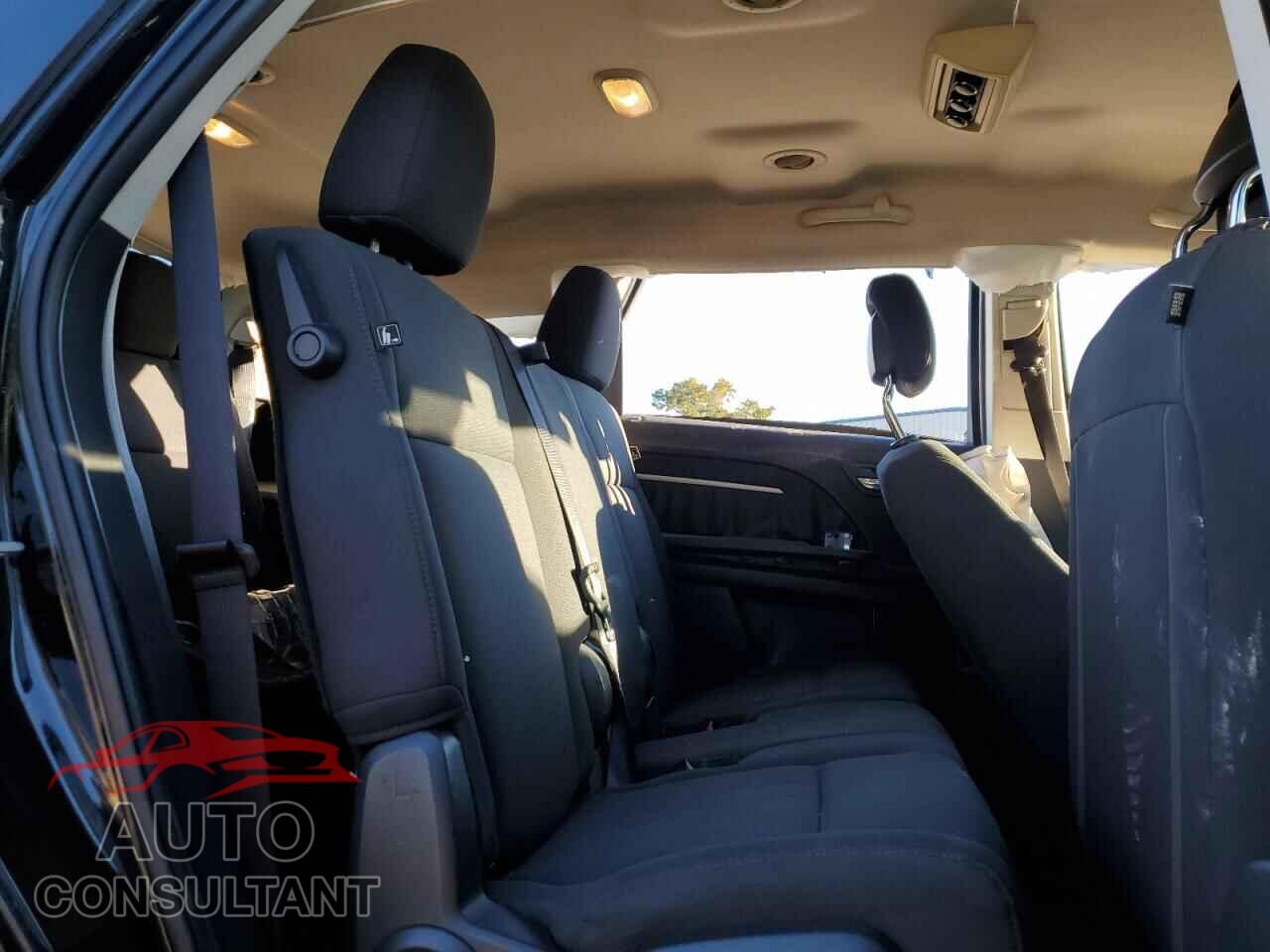 DODGE JOURNEY 2010 - 3D4PG4FB2AT254732