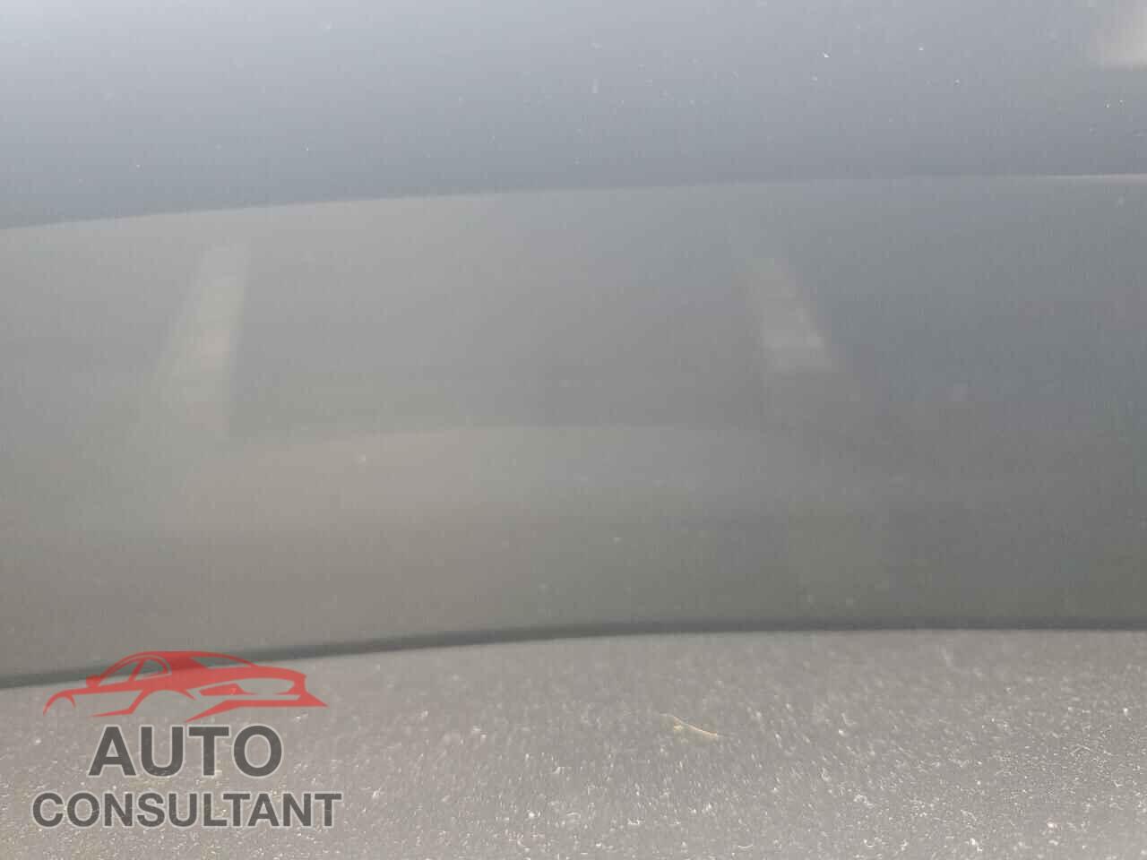 HONDA CIVIC 2015 - 19XFB2F70FE113404