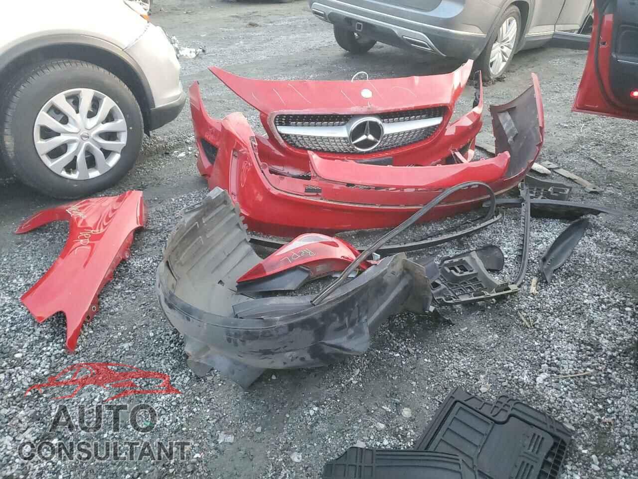 HONDA CIVIC 2014 - 19XFB2E52EE072112