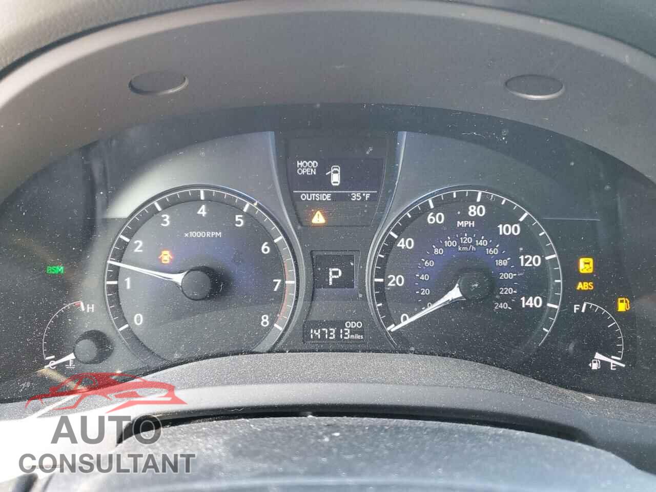 LEXUS RX350 2015 - 2T2BK1BA6FC325910