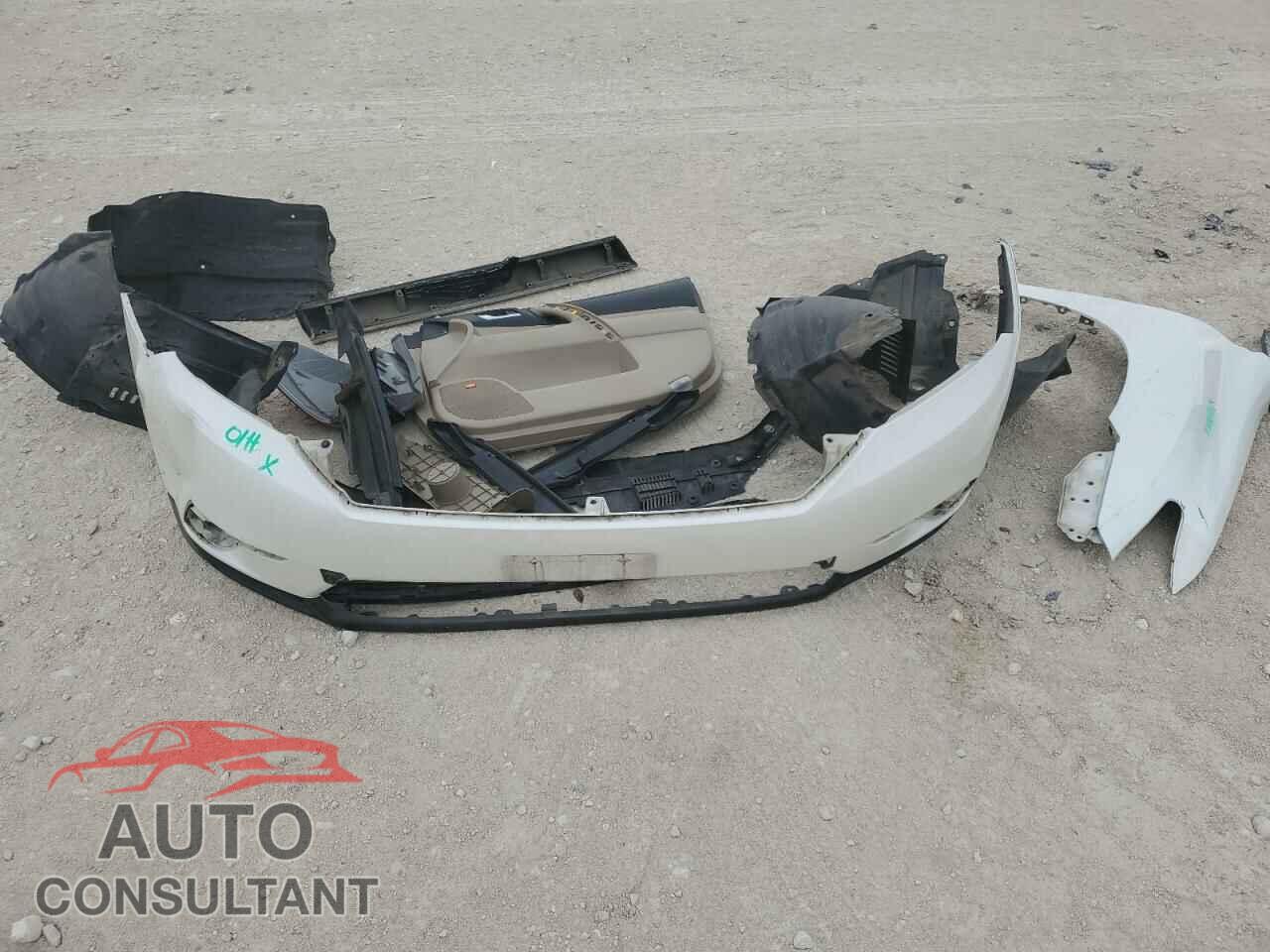 TOYOTA HIGHLANDER 2011 - 5TDYK3EH3BS029568