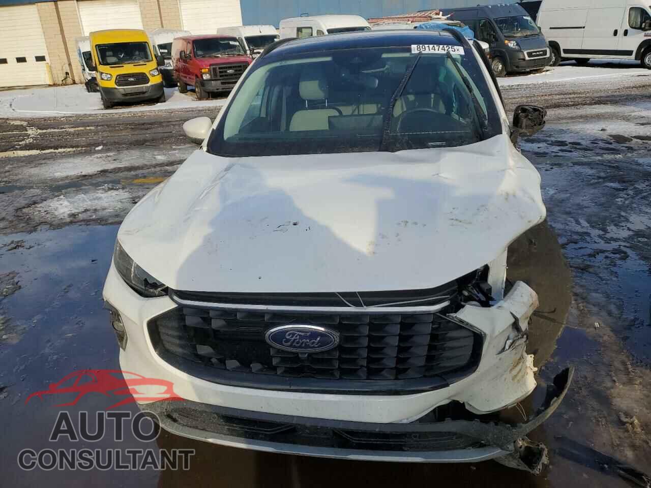 FORD ESCAPE PLA 2023 - 1FMCU9JA3PUB02548