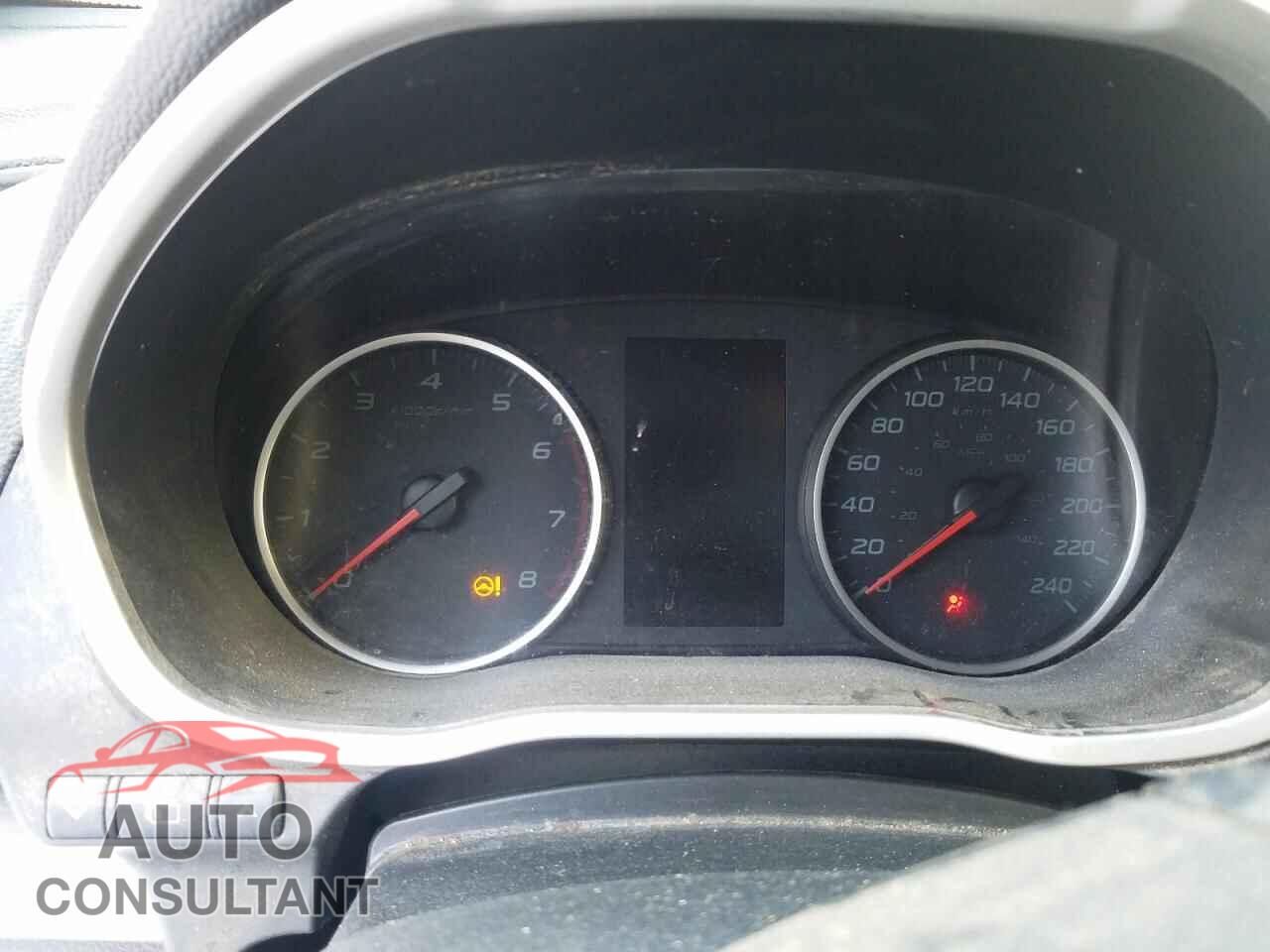 MITSUBISHI ECLIPSE 2022 - JA4ATVAA6NZ613916