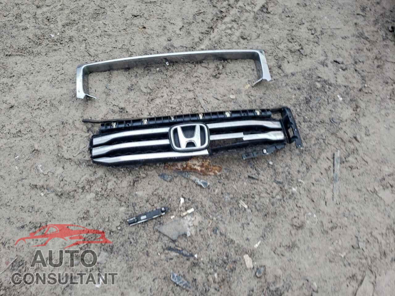 HONDA PILOT 2015 - 5FNYF4H26FB015997