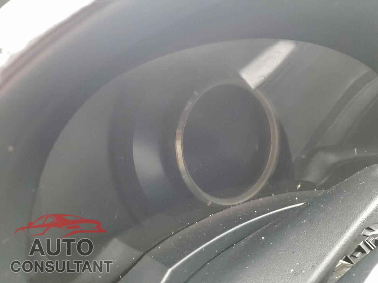 LEXUS IS 2014 - JTHCE1D2XE5002881