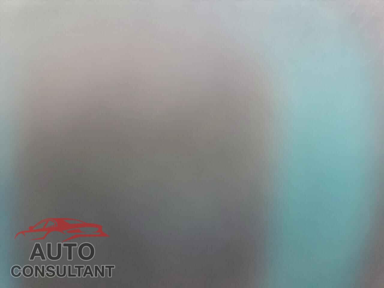 TESLA MODEL 3 2020 - 5YJ3E1EB8LF621121