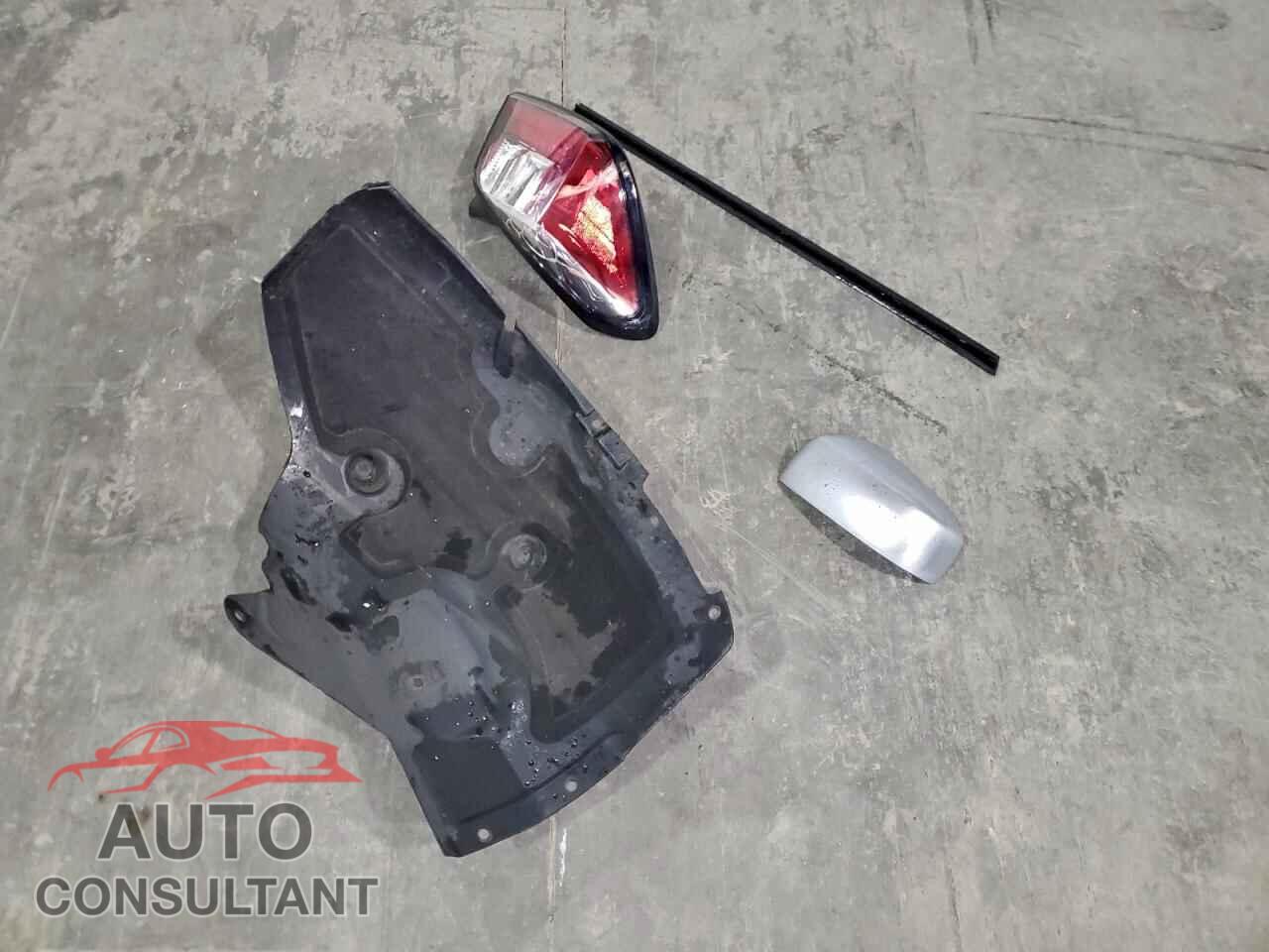 MITSUBISHI MIRAGE 2024 - ML32FUFJ2RHF19117