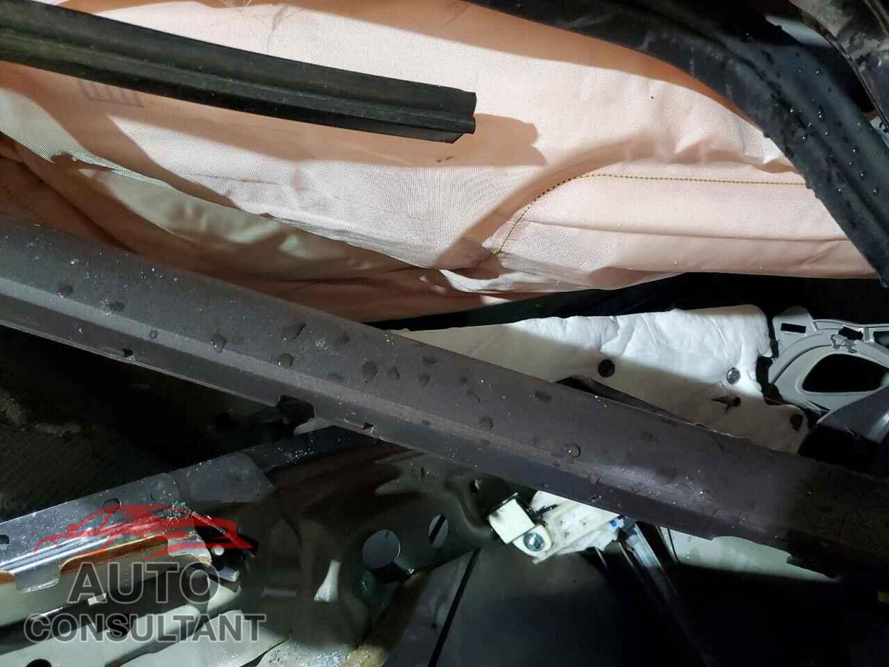HONDA CIVIC 2012 - 19XFB2F59CE373231