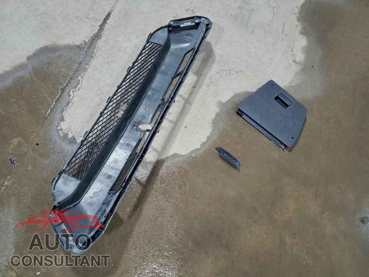 HONDA PILOT 2015 - 5FNYF4H73FB036706