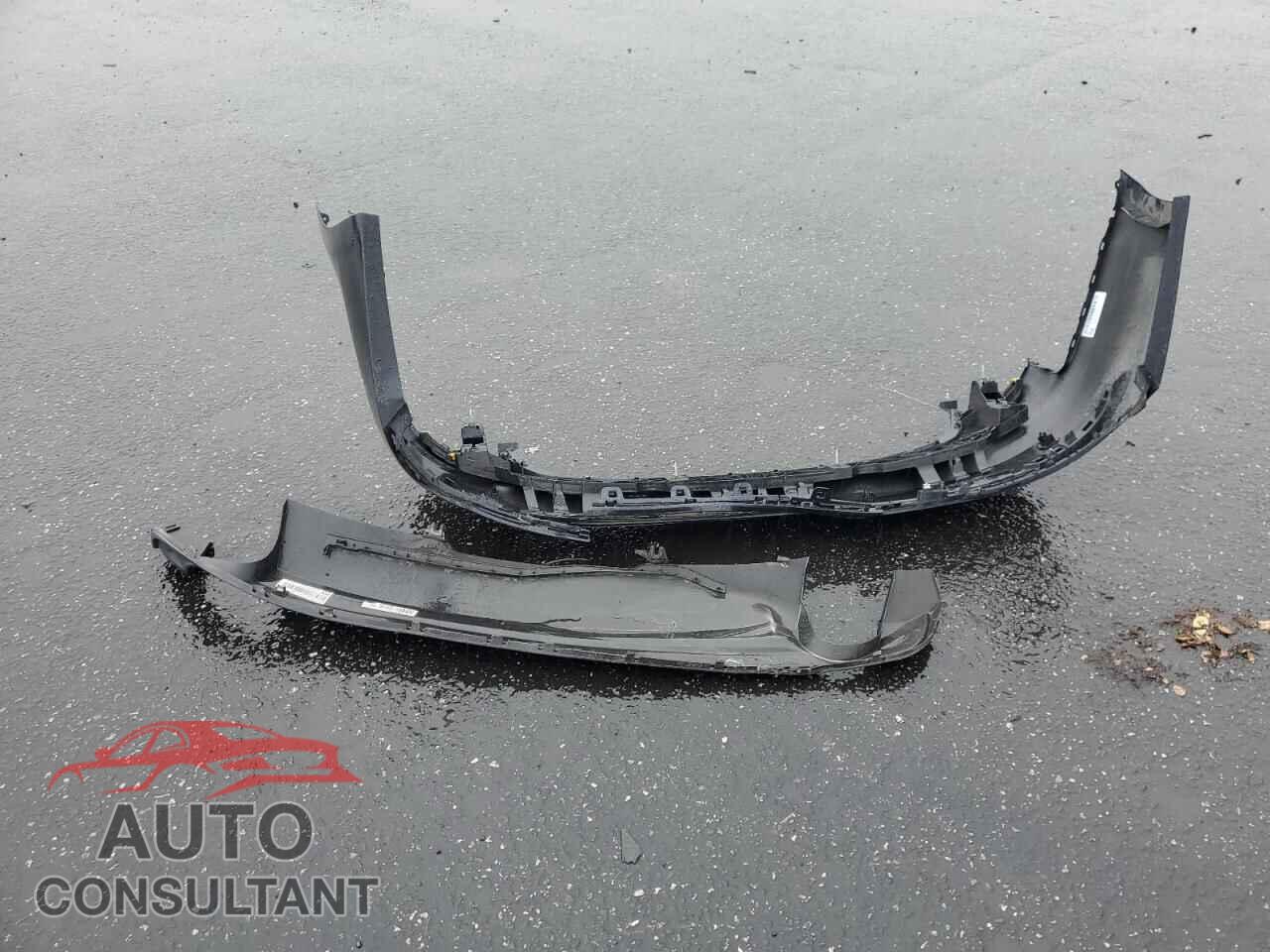 AUDI A4 2018 - WAULMAF44JA098248