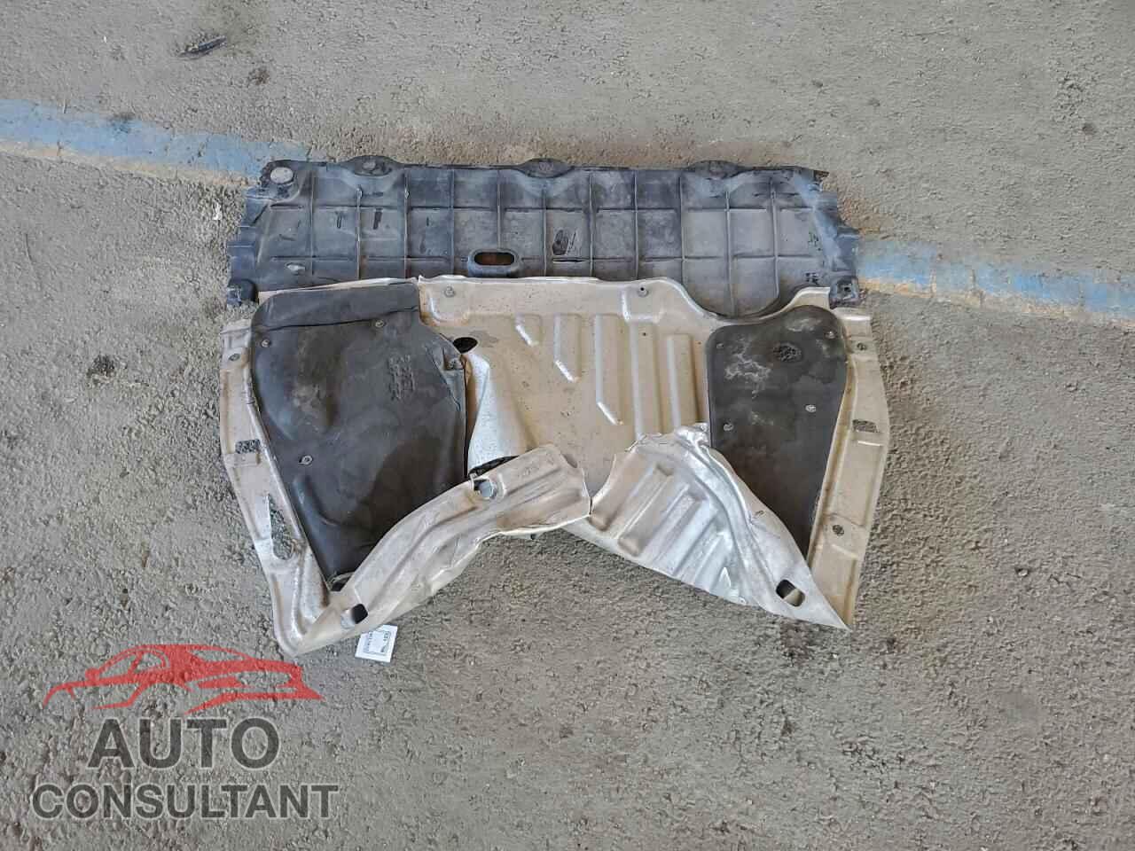 HONDA CIVIC 2019 - 2HGFC2F86KH537952