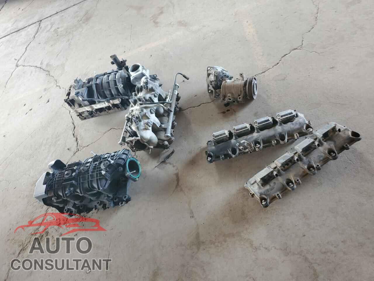 DODGE RAM 1500 2012 - 1C6RD6GT8CS207430