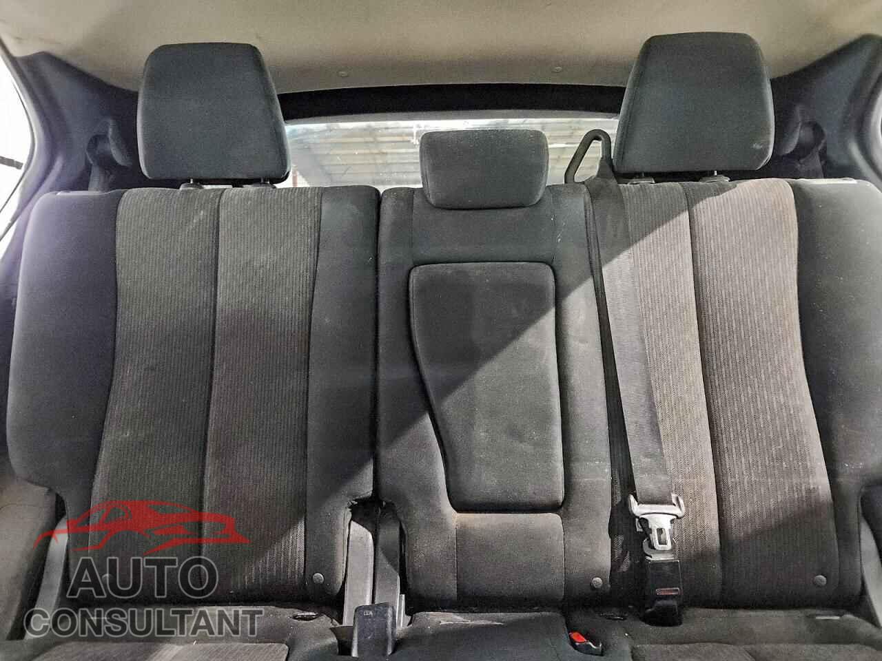 MITSUBISHI ECLIPSE 2022 - JA4ATVAA3NZ600878