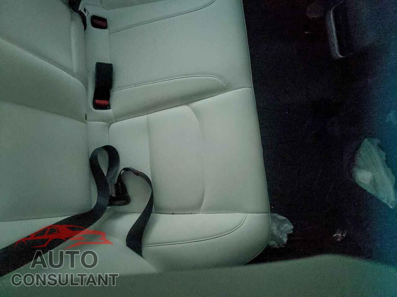 TESLA MODEL 3 2021 - 5YJ3E1EA9MF047296