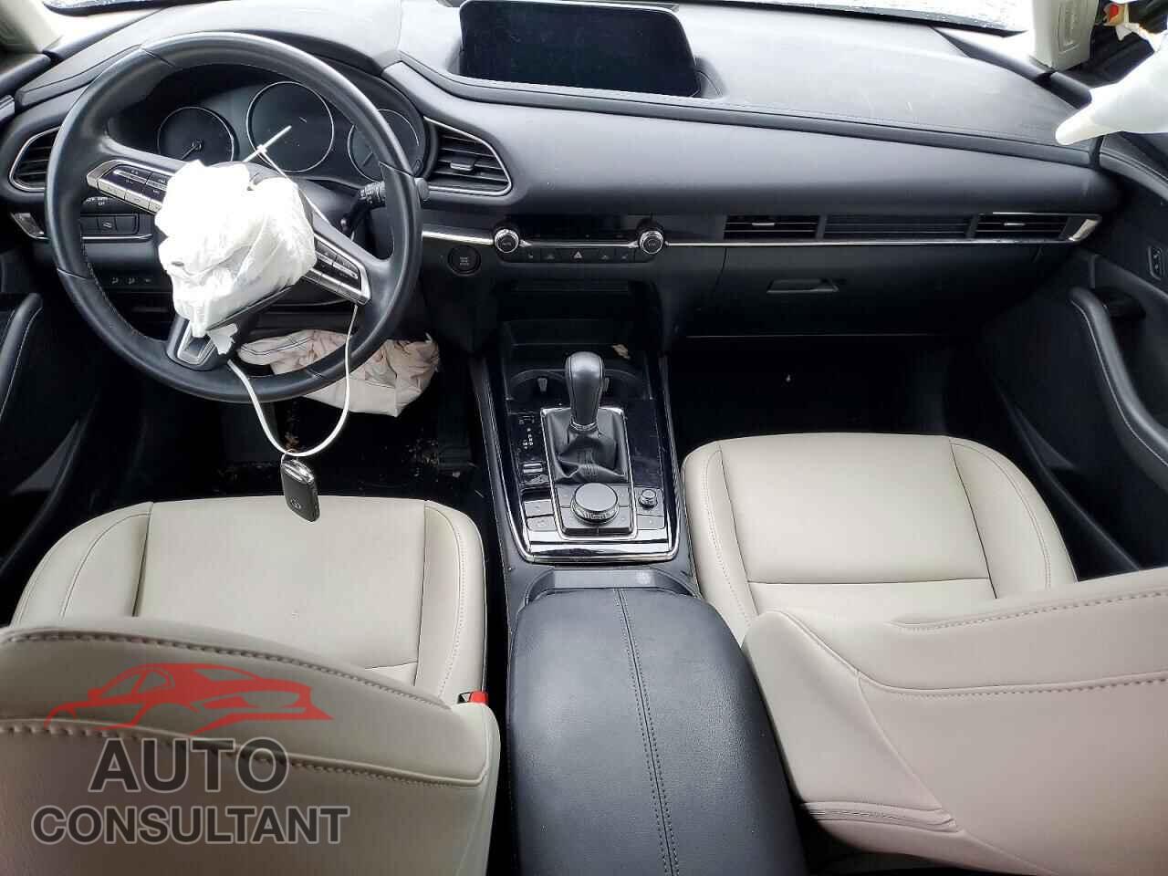 MAZDA CX30 2023 - 3MVDMBCM6PM525263