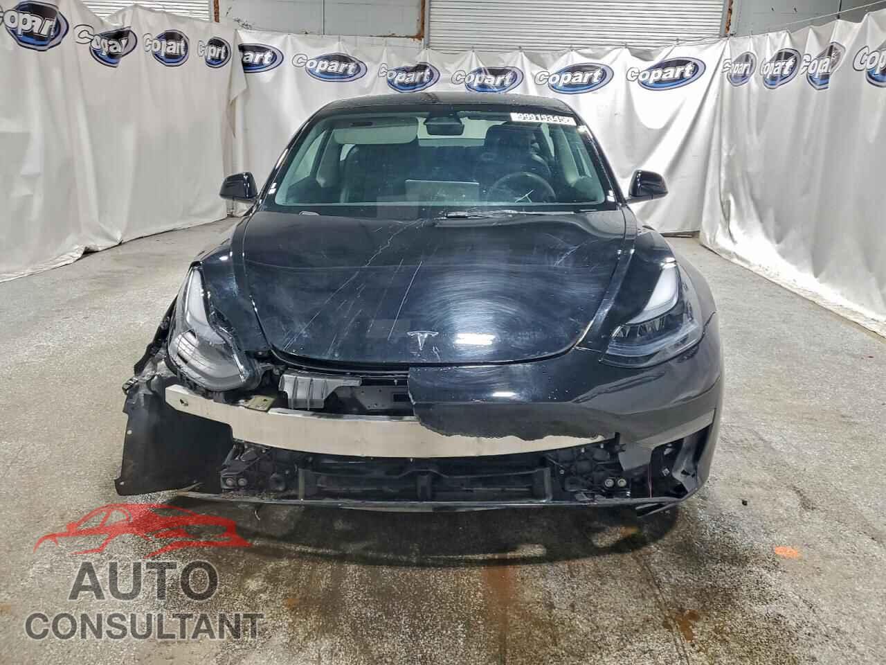 TESLA MODEL 3 2023 - 5YJ3E1EA6PF451287
