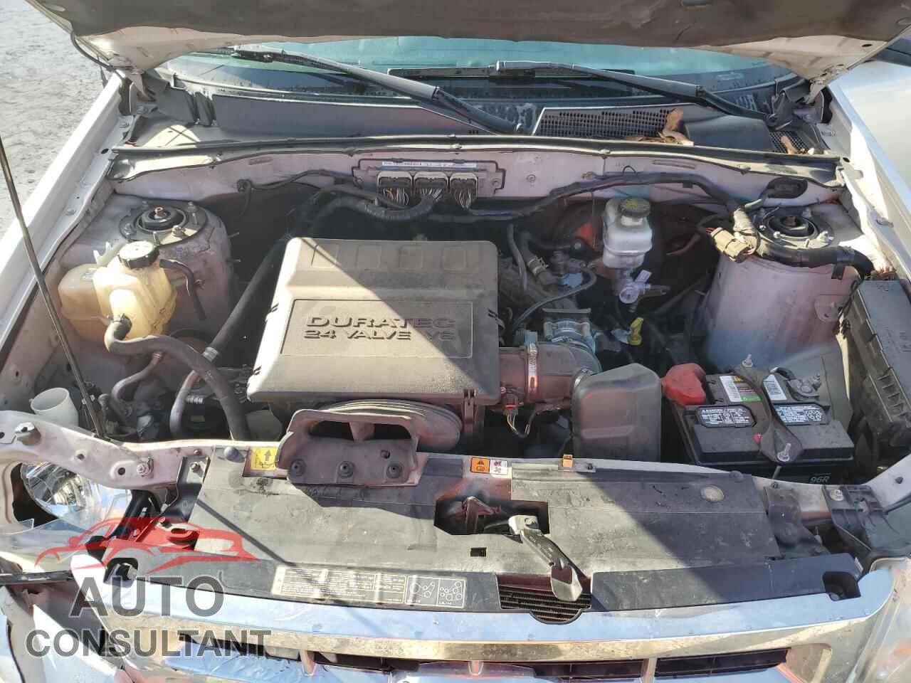 FORD ESCAPE 2012 - 1FMCU9DG1CKB61670