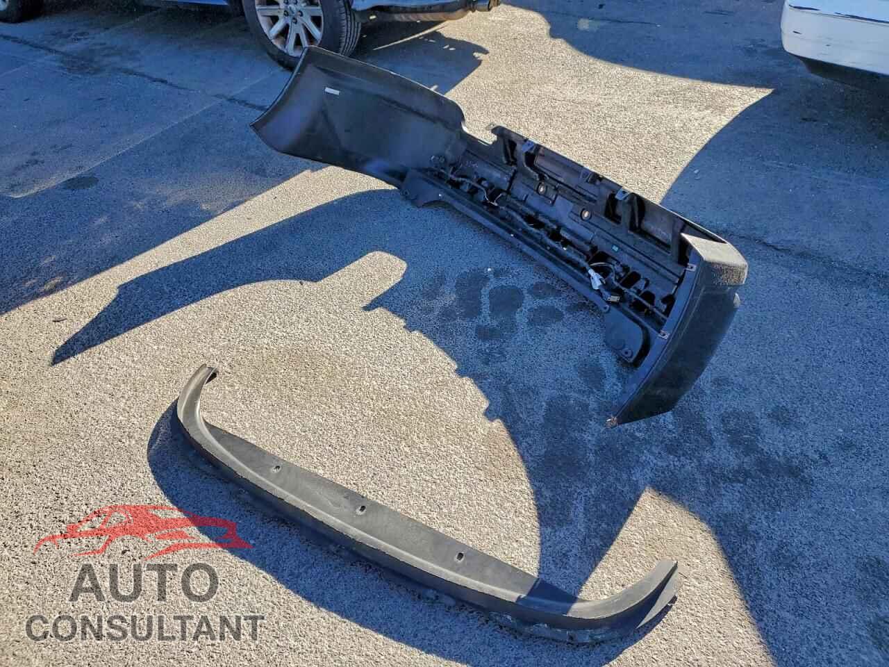 FORD FLEX 2011 - 2FMGK5CC4BBD26926