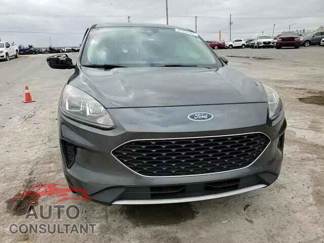 FORD ESCAPE 2020 - 1FMCU0G61LUA75925