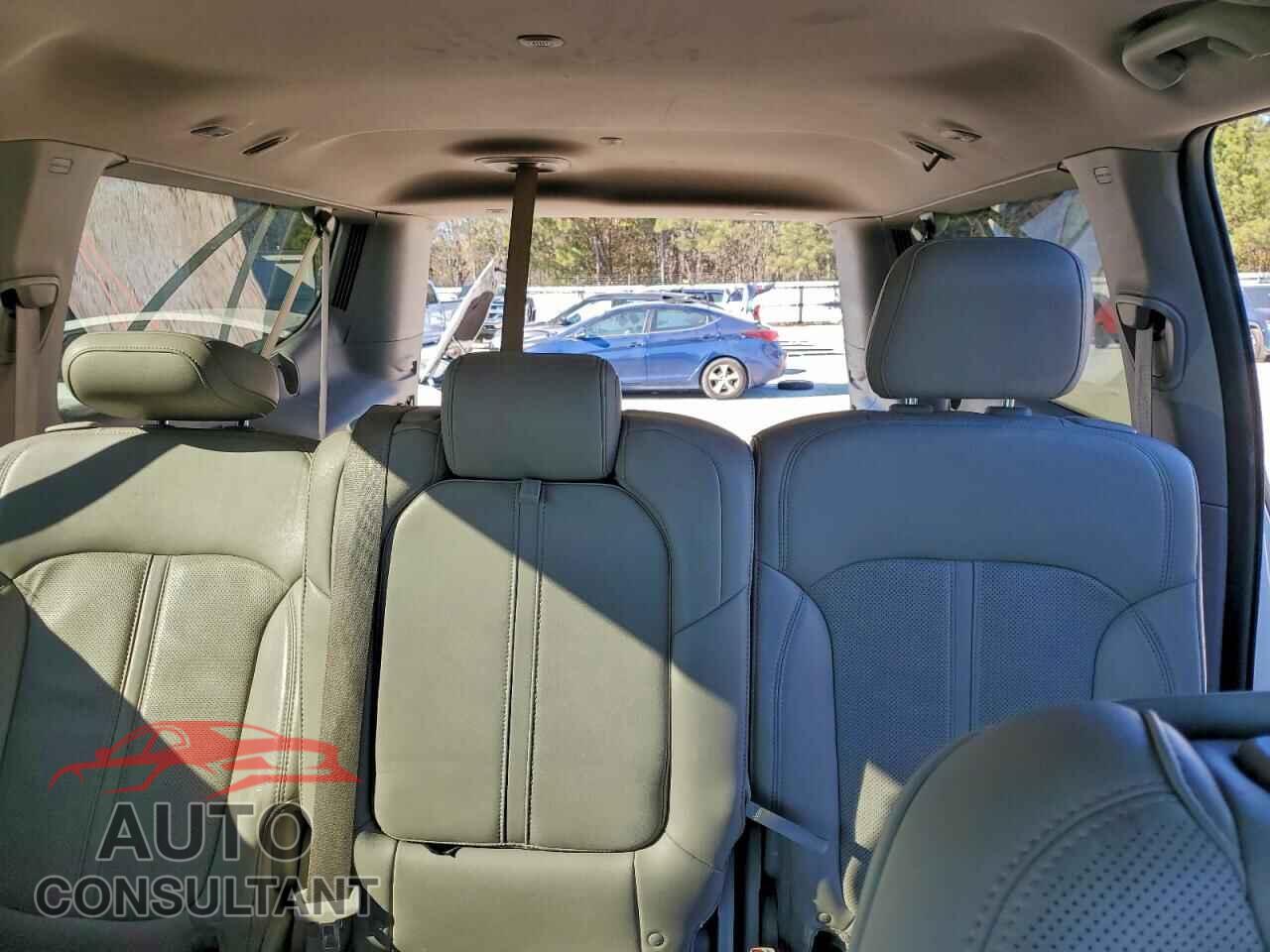 JEEP WAGONEER 2024 - 1C4SJSBP9RS172993