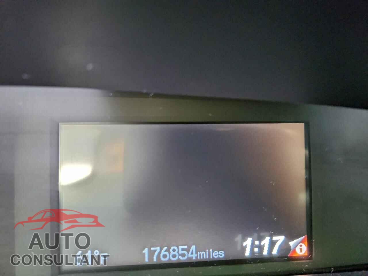 HONDA CIVIC 2014 - 19XFB2F51EE044333