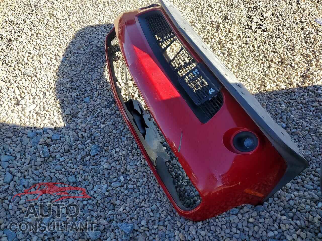DODGE CHALLENGER 2017 - 2C3CDZFJ1HH547232