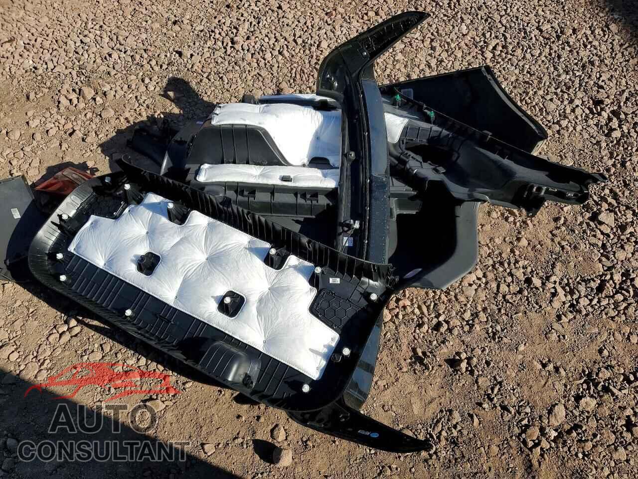 KIA SELTOS 2023 - KNDEPCAA7P7361401