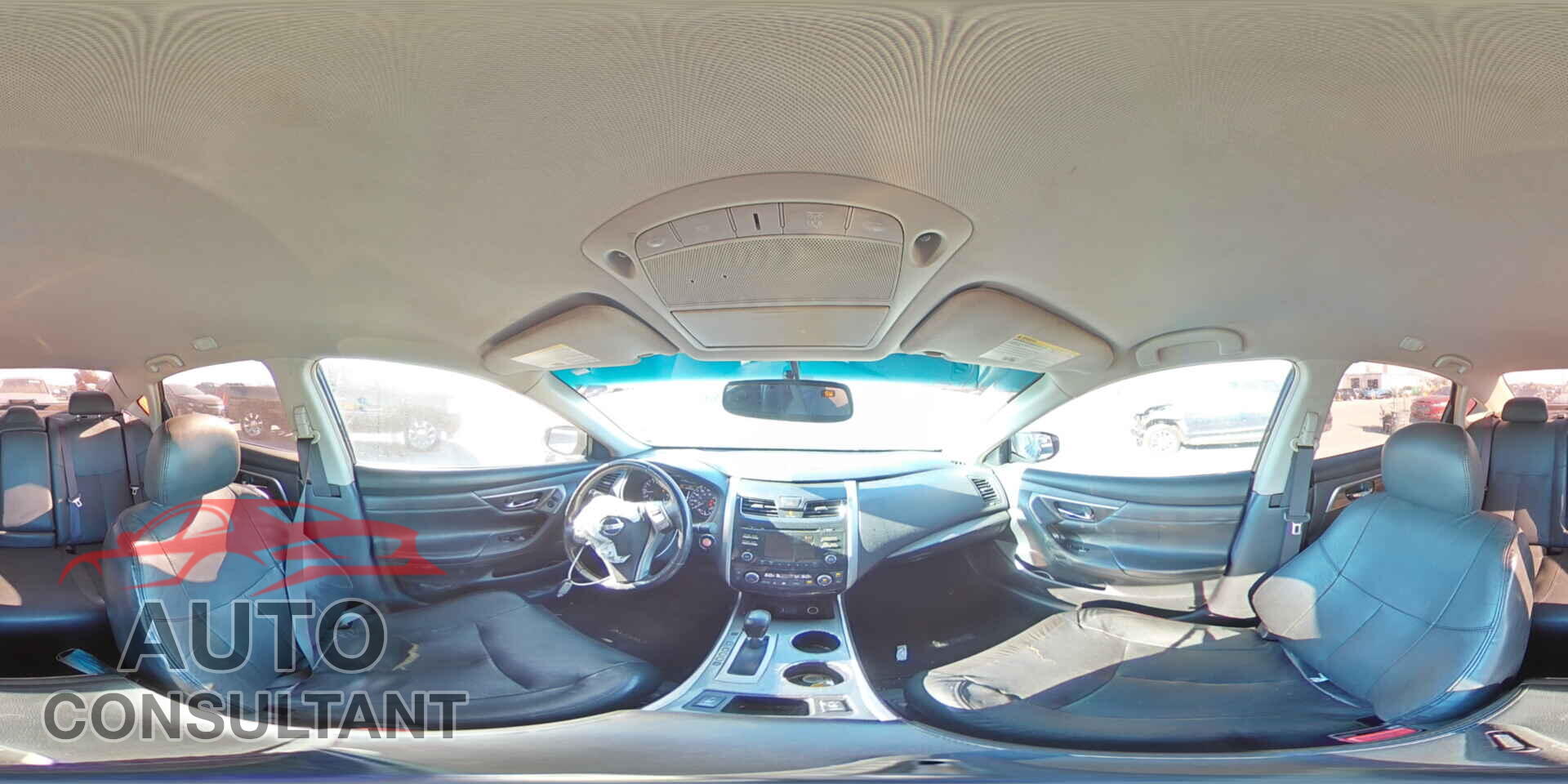 PORSCHE CAYENNE 2018 - WP1AA2A20JKA01201