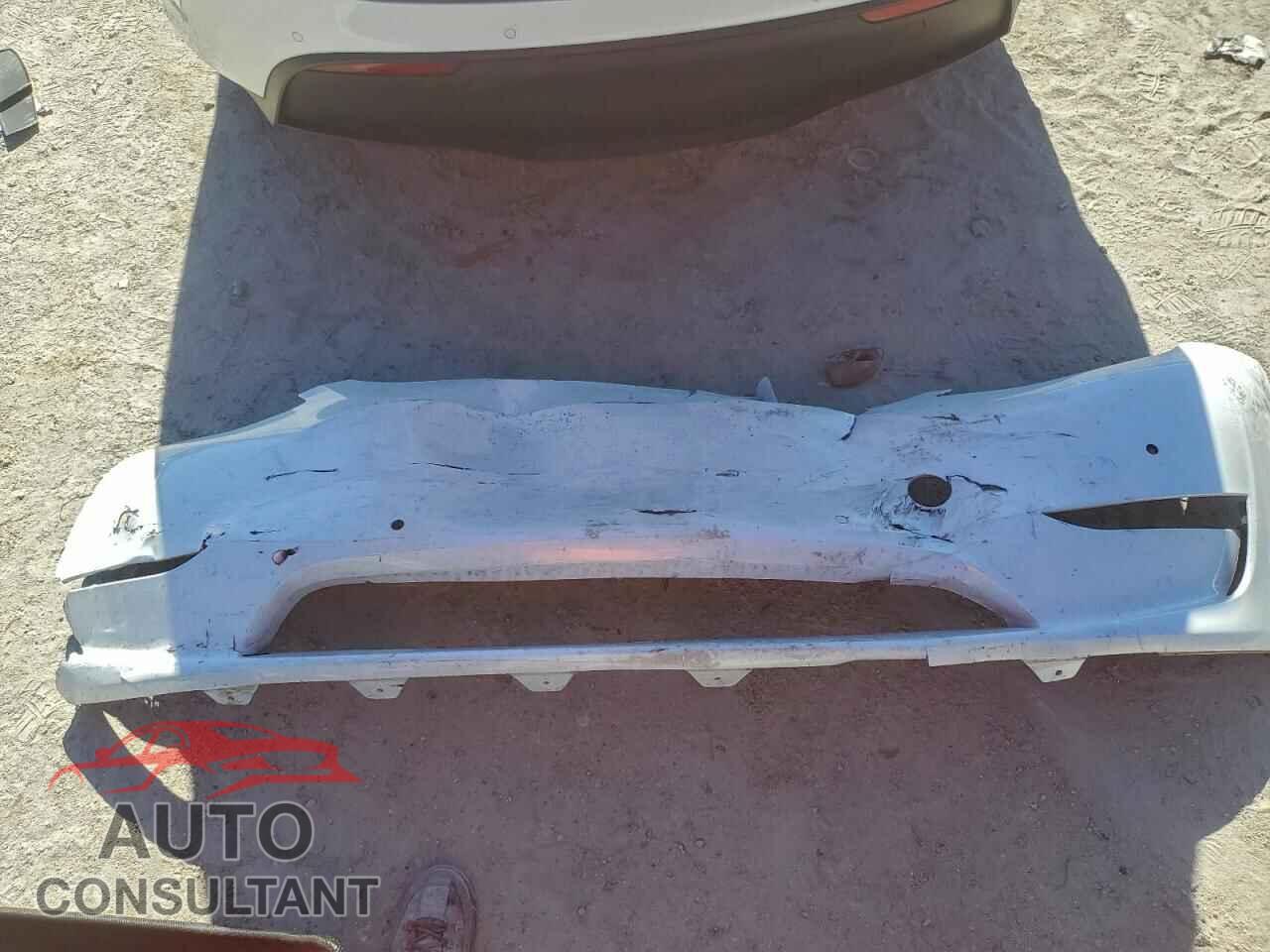 TESLA MODEL Y 2022 - 7SAYGDEE3NF537838