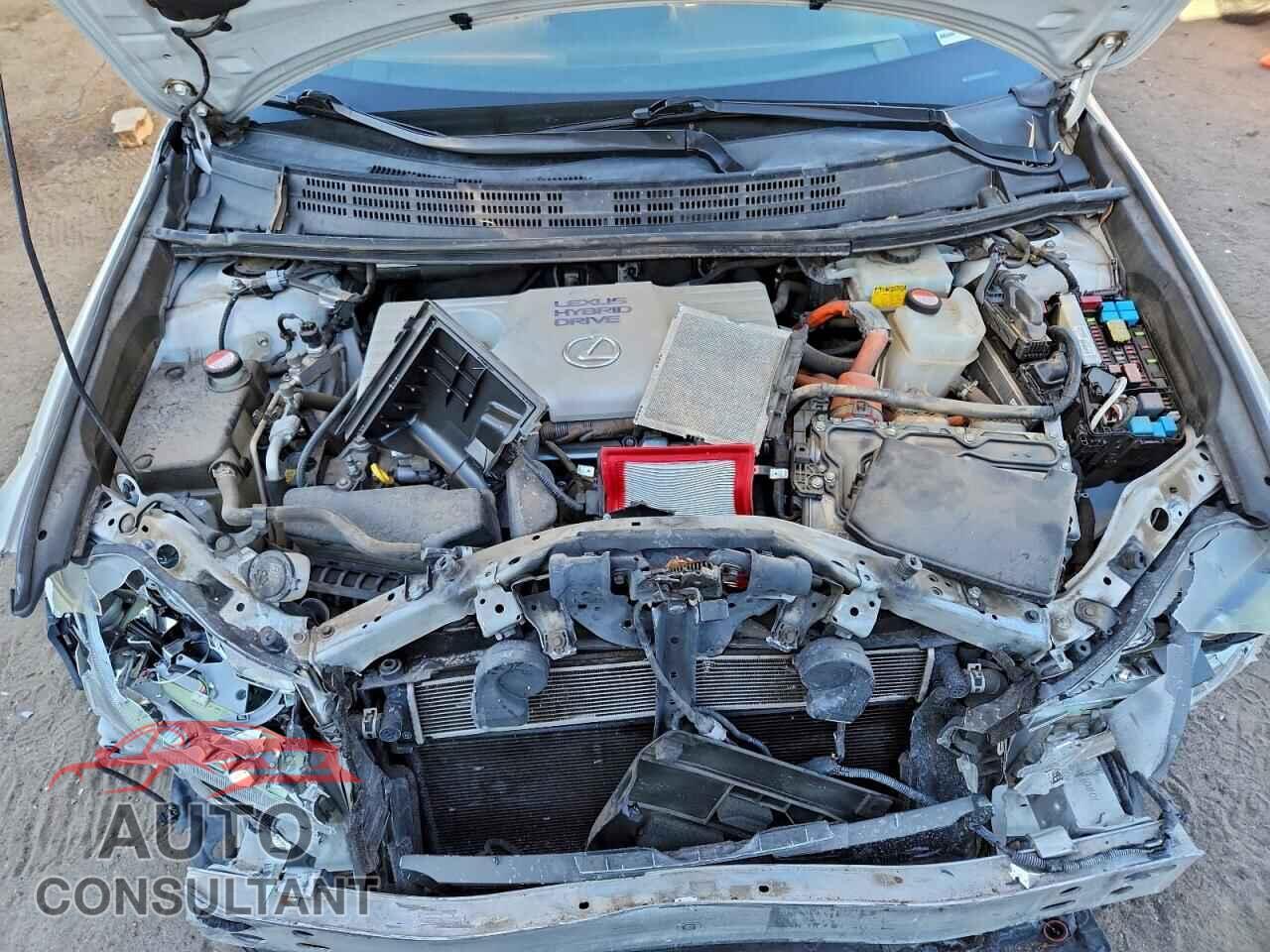 LEXUS CT 200 2014 - JTHKD5BH7E2199202