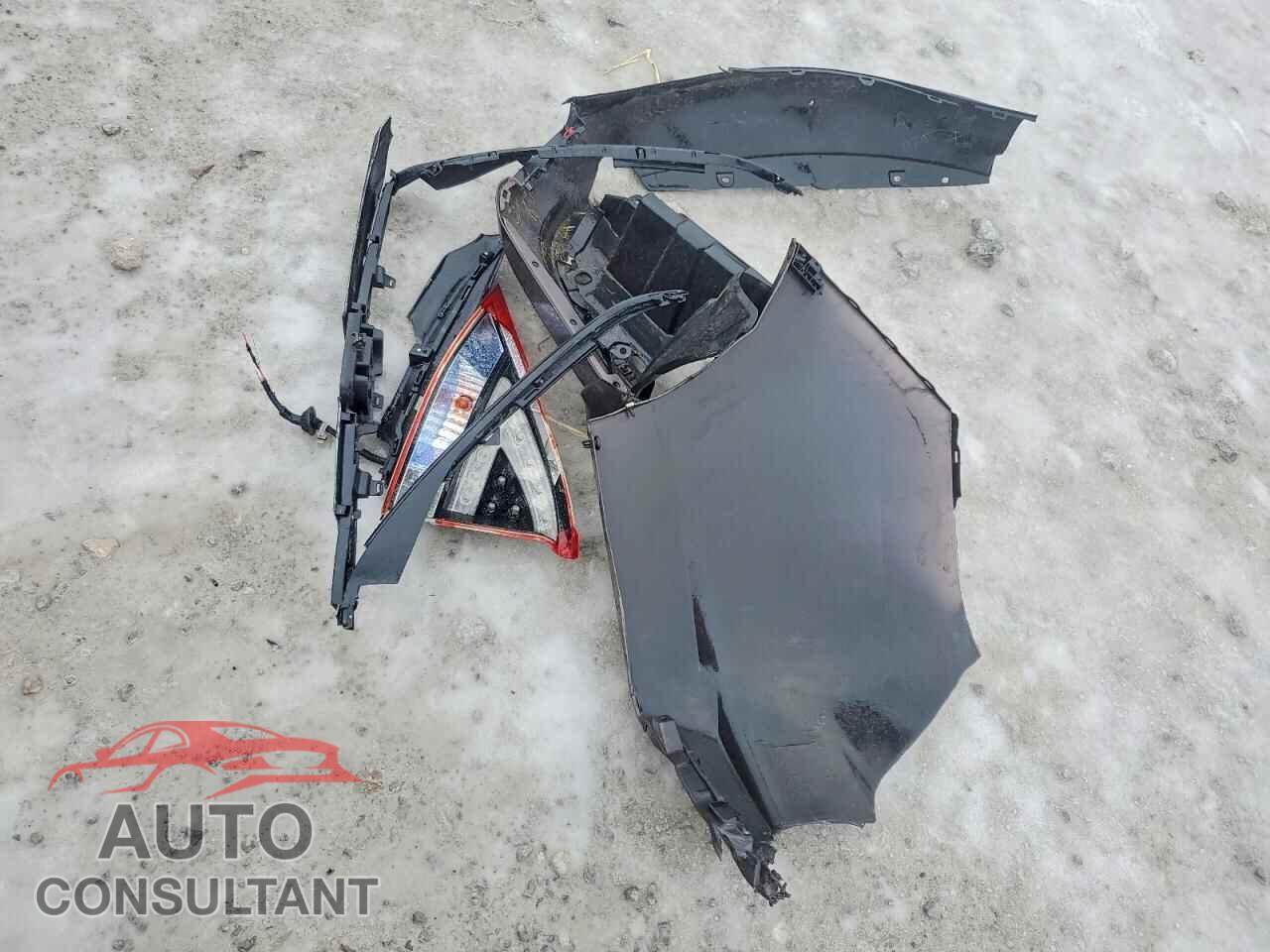 HONDA INSIGHT 2012 - JHMZE2H7XCS002187