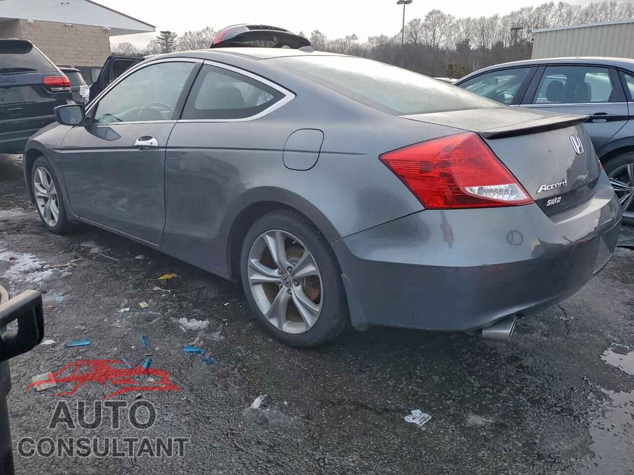 HONDA ACCORD 2011 - 1HGCS2B86BA003439