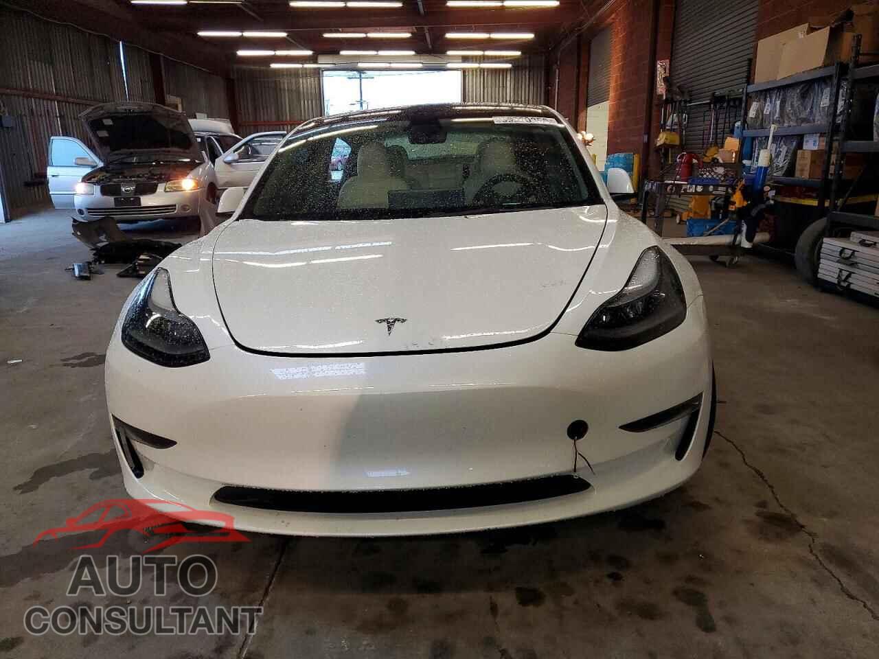 TESLA MODEL 3 2023 - 5YJ3E1EA9PF426920