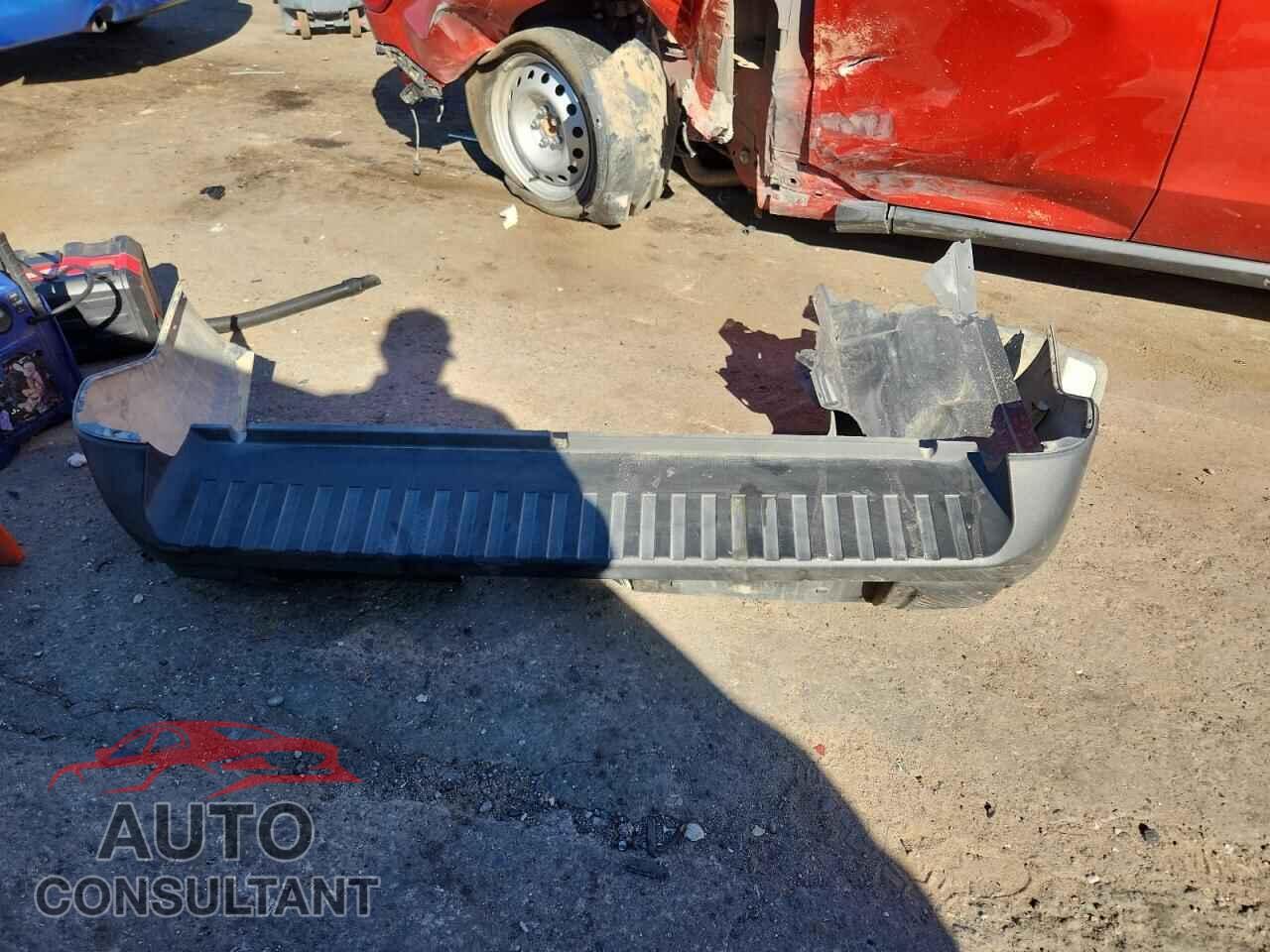 FORD MAVERICK 2024 - 3FTTW8A95RRB32420