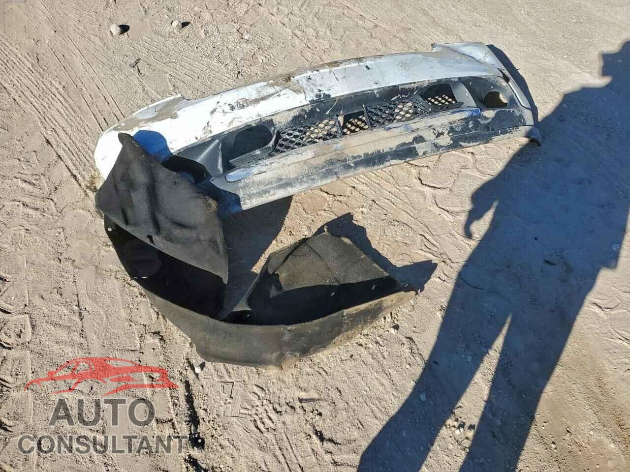 DODGE DURANGO 2011 - 1D4SD5GT8BC708706