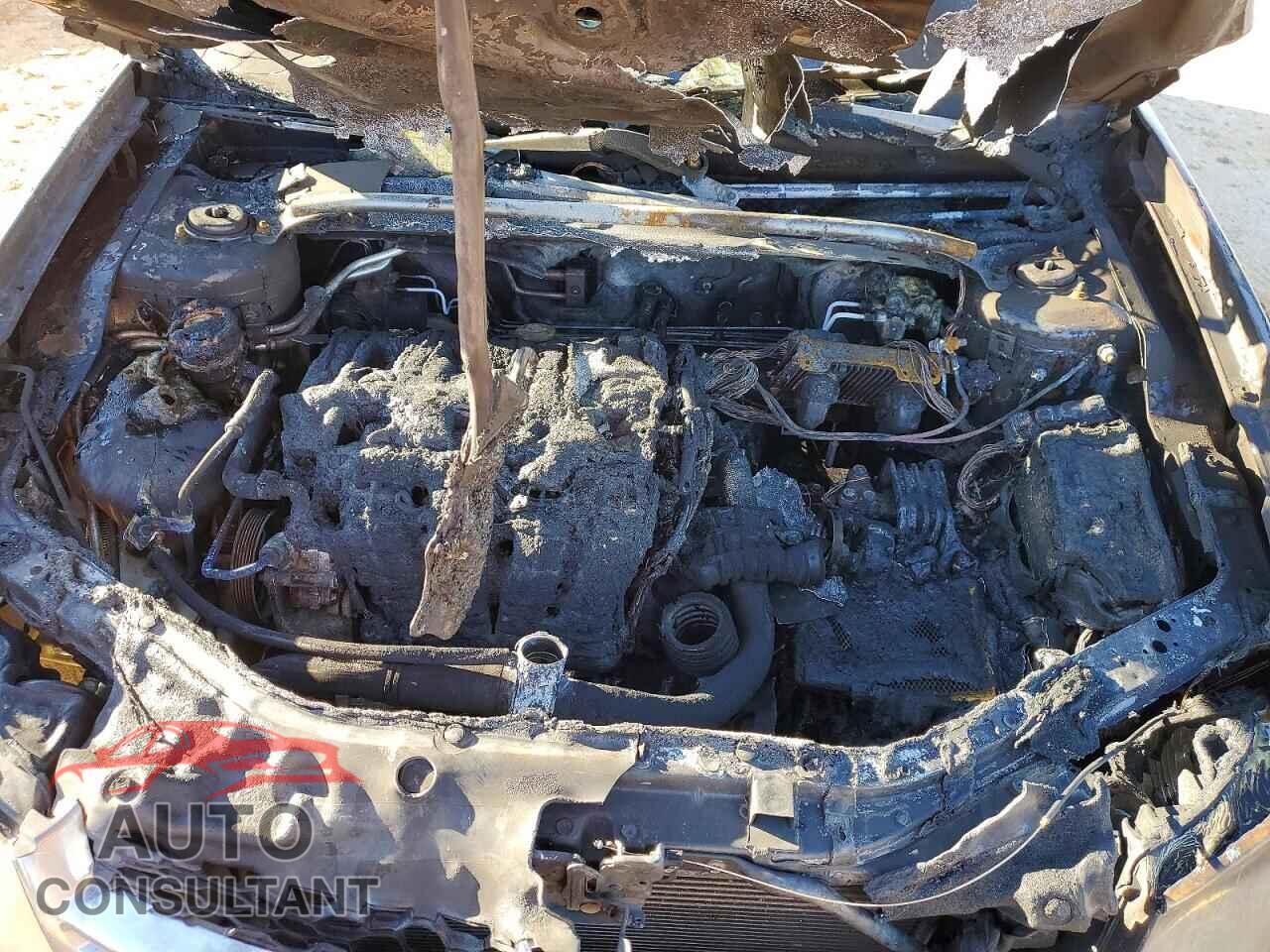 DODGE AVENGER 2012 - 1C3CDZCB4CN242482