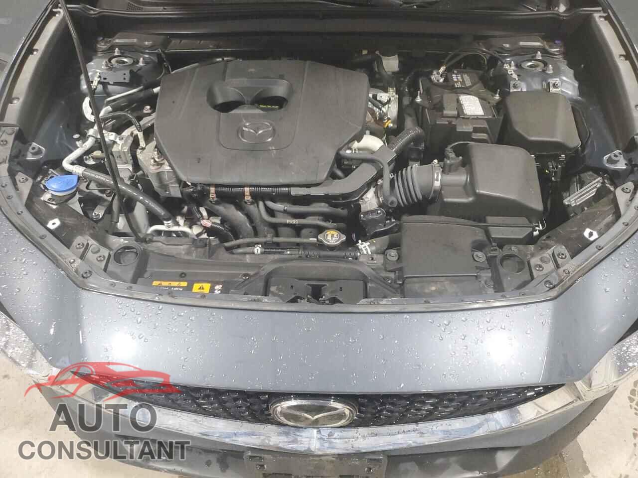 MAZDA CX30 2024 - 3MVDMBCM3RM629146