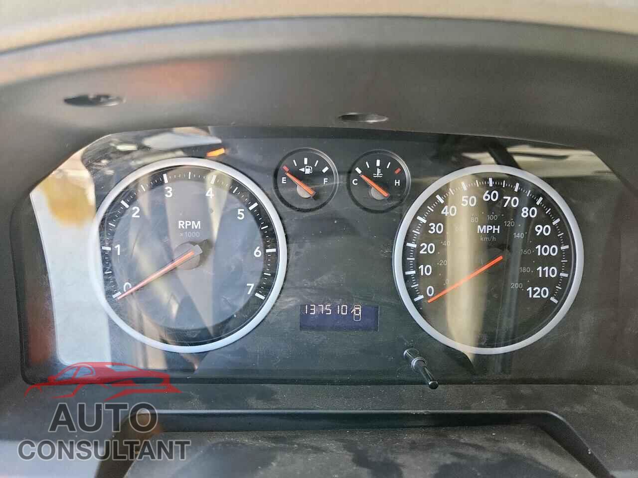 DODGE RAM 1500 2012 - 1C6RD6FT4CS206910