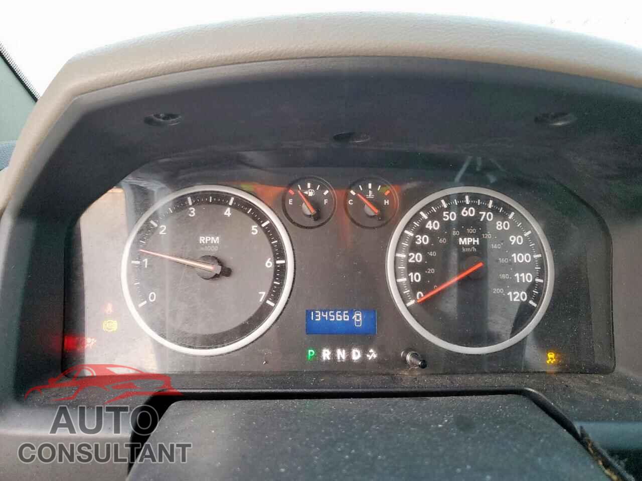 DODGE RAM 1500 2012 - 1C6RD6FT7CS174101