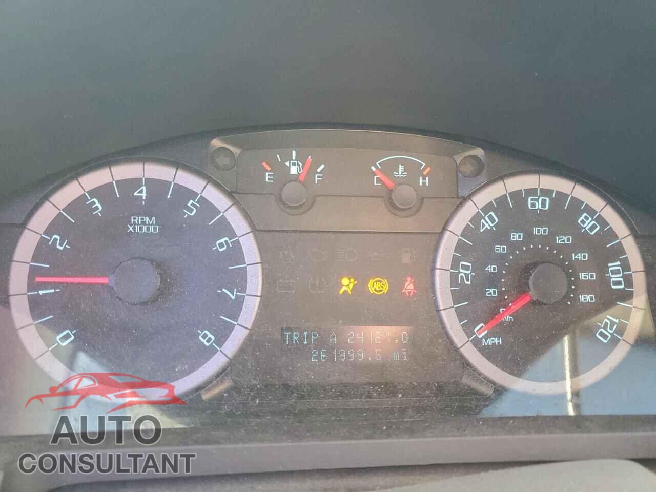 FORD ESCAPE 2012 - 1FMCU0C77CKC53900
