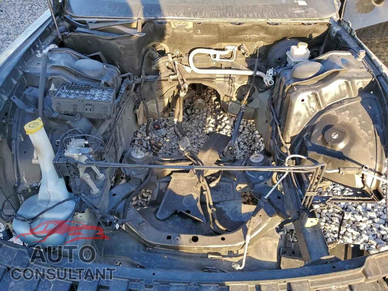 DODGE CHALLENGER 2019 - 2C3CDZAGXKH616521